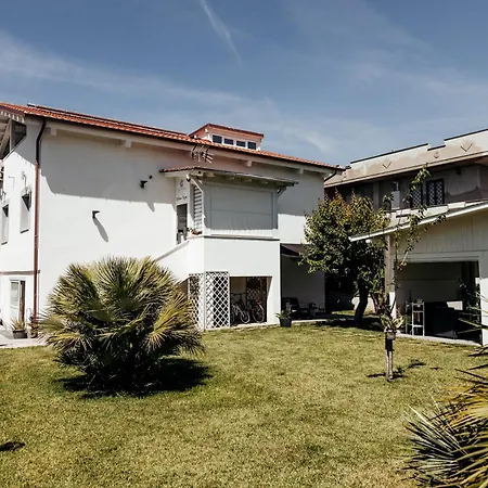 Capitani Airport Fco-3